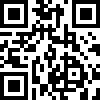 https://qudsonline.ir/xbhvK