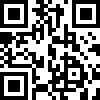https://qudsonline.ir/x6vrp