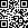 https://qudsonline.ir/x6KSN