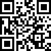 https://qudsonline.ir/x76y5
