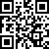 https://qudsonline.ir/xc9RT