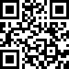 https://qudsonline.ir/x7xwN