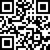 https://qudsonline.ir/xc5qZ