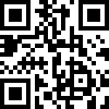 https://qudsonline.ir/x6gHp