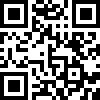 https://qudsonline.ir/x8nVB