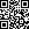 https://qudsonline.ir/xbVGH