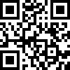 https://qudsonline.ir/xbdRx