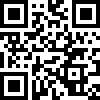 https://qudsonline.ir/xc4fG