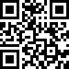 https://qudsonline.ir/xcNHK