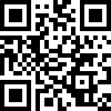 https://qudsonline.ir/xc34C