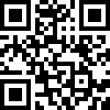 https://qudsonline.ir/x7f4y
