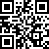 https://qudsonline.ir/x8gxJ