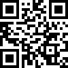 https://qudsonline.ir/x76S6