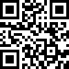 https://qudsonline.ir/xcrpx