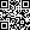 https://qudsonline.ir/xbY3w