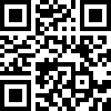 https://qudsonline.ir/xcGv8