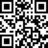 https://qudsonline.ir/xbNHk
