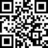 https://qudsonline.ir/xcbpN