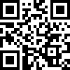 https://qudsonline.ir/xcwqM