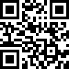 https://qudsonline.ir/xbQmd