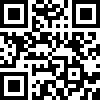 https://qudsonline.ir/x6wH2