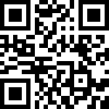 https://qudsonline.ir/xcYcT