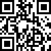 https://qudsonline.ir/x8K4W