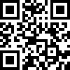https://qudsonline.ir/x9Dbk