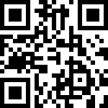 https://qudsonline.ir/x75P9
