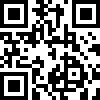 https://qudsonline.ir/xc7jt