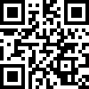 https://qudsonline.ir/x6HHP