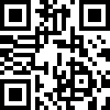 https://qudsonline.ir/x6s7Y