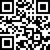 https://qudsonline.ir/x6mrL