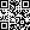 https://qudsonline.ir/x9vkS