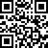 https://qudsonline.ir/xcmtm