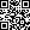 https://qudsonline.ir/x9TJC