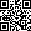 https://qudsonline.ir/xcGxD