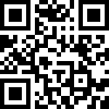 https://qudsonline.ir/x83rc