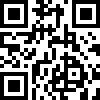 https://qudsonline.ir/x9YbM