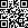 https://qudsonline.ir/x9xmp