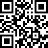 https://qudsonline.ir/xbVPW