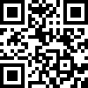 https://qudsonline.ir/xbXmW