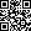 https://qudsonline.ir/x6PMK
