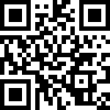 https://qudsonline.ir/xc8xr