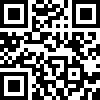 https://qudsonline.ir/x8Jp8