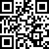https://qudsonline.ir/xcQMj