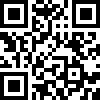 https://qudsonline.ir/x77Pw
