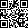 https://qudsonline.ir/xc3qj
