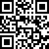 https://qudsonline.ir/x8cL2