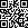 https://qudsonline.ir/x8XXB